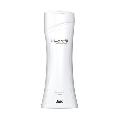 Hydrofil Lotion 100ml - Dry Skin-Emo