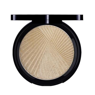 Daily Life Forever52 Sunkissed Illuminator Ilu002 8.16gm - Highlighters & Illuminators