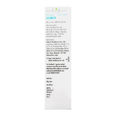 MELAGLOW PRIME Depigmenting Cream 20gm - Hyperpigmentation-Oth