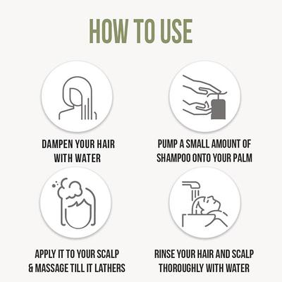 Furr Rice And Wheat Volumizing ConditionerVolumizes Hair 300 ml - Conditioners