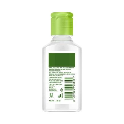 Simple Kind to Skin Soothing Facial Toner 50 ml - Face Mists