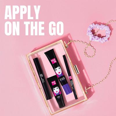 Elle18 Geteven CC Cream Bronze 18 gm - Bb & Cc Creams