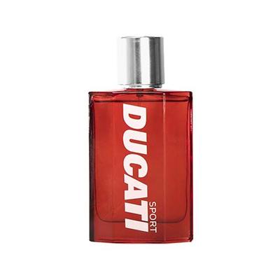 Ducati Sport Eau De Toilette 50 ml - Men Perfumes (Edt/Edp)