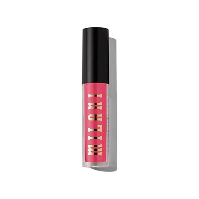 Milani Ludicrous Lip Gloss 150 Hella Fresh 4.5 gm - Lip Glosses