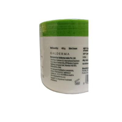 Cetaphil Moisturising Cream 453 g - Face Moisturizers