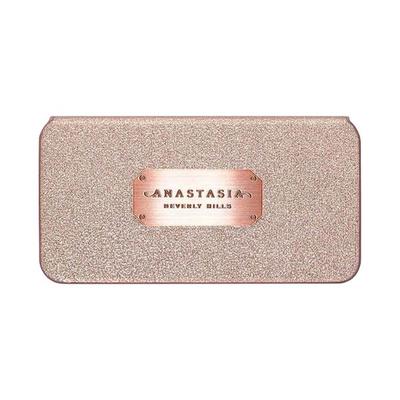 Anastasia Beverly hills Face Palette V1 - Italian Summer 17.6gm - Face Palettes