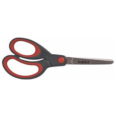 Babila Office Scissor -CS-V014 1 g (N) - Multi-Stylers