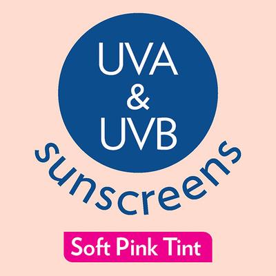 Vaseline Rosy Lips Lip Care 10 gm - Lip Scrubs