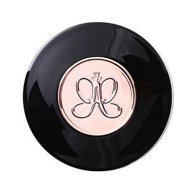 Anastasia Beverly Hills Brow Powder Duo - Soft Brown 1.6 gm - Eyebrow Pencils & Enhancers