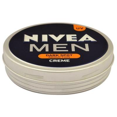 NIVEA MEN DARK SPOT REDUCTION CREME 75 ml - Lotions & Creams