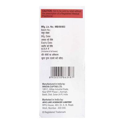 DUO CYTRA SUGAR FREE DELICIOUS PINEAPPLE FLAVOUR Oral Solution 200ml - Kidney Disease/Stones-Oth