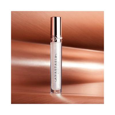 Anastasia Beverly Hills Diamond Lip gloss - Honey Diamond 4.8 ml - Lip Glosses