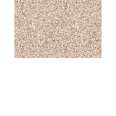 Miss Rose Glitter Glow Powder 7001 - 006M07 20 gm - Highlighters & Illuminators