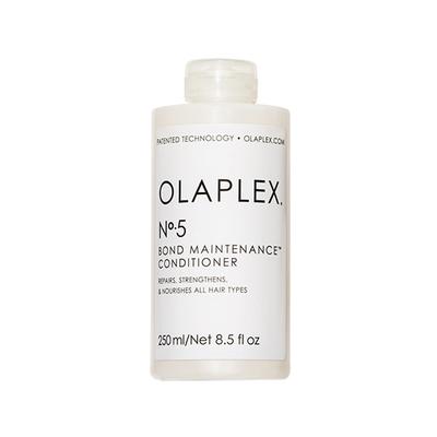 Olaplex no 5 Bond Maintenance Conditioner 250 ml - Conditioners