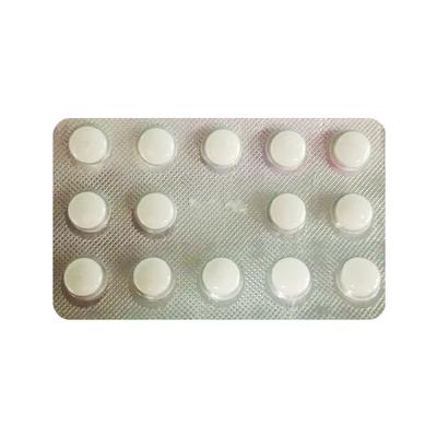 Zevert SR 12mg Tablet 14'S - Vertigo-Ant