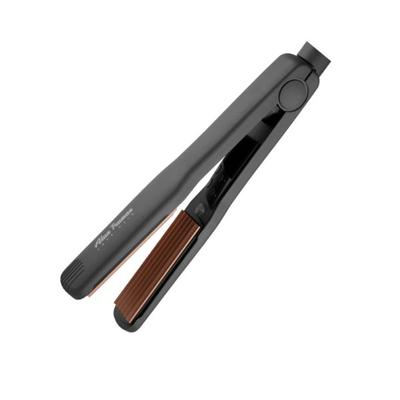 Alan Truman Wide Crimper 1's - Rollers & Curlers