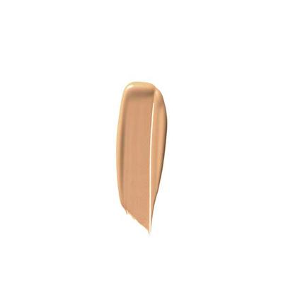 Wet N Wild Photo Focus Foundation - Golden Beige 30 ml - Foundation
