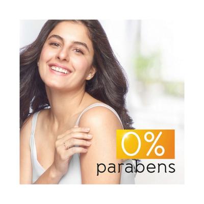 Pears Pure & Gentle Soap Bar- For All Skin Types 125 gm - Soaps