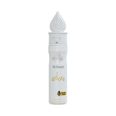EFTINA Adore Alcohol Free Attar Roll On 6 ml - Perfumes (Edt/Edp)