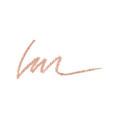 Mua Intense Colour Lip Liner - Supernude 1.5 gm - Lip Liners