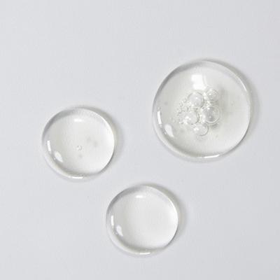 Suganda 10% Lactic Acid Serum 30 ml - Face Gels