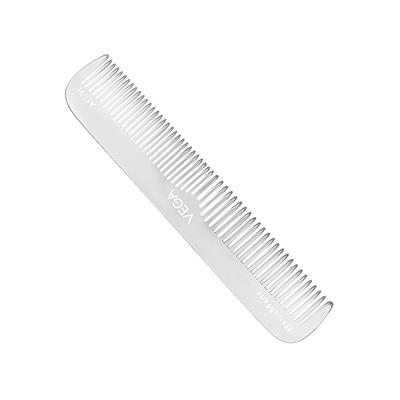 Vega Comb (AC - 01) 1's - Hair Combs