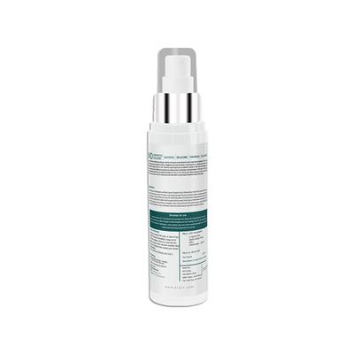 Ktein 100% Plant Based Treated Hair Maintenance Serum 30 ml - Hair Serums