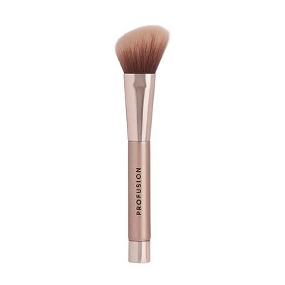 Profusion Cosmetics Magnetix Core Collection 4's - Face Brush
