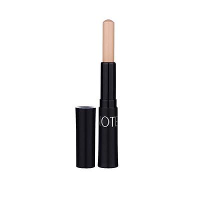 NOTE FULL COVERAGE STICK CONCELEAR 04 5.2 gm - Concealer