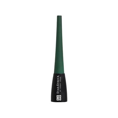 Star Struck by Sunny Leone Liquid Eye Definer - Evergreen 4.5 ml - Eyeliners