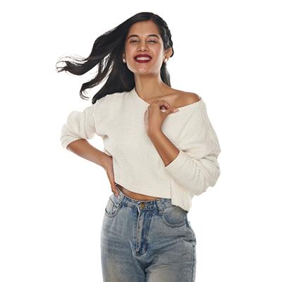 SUGAR POP Matte Lipcolour - 04 Raspberry 1.6 ml - Liquid Lipsticks