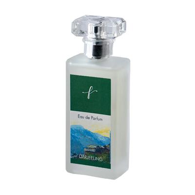 A Fragrance Story Perfume - Darjeeling 50ml - Perfumes (Edt/Edp)