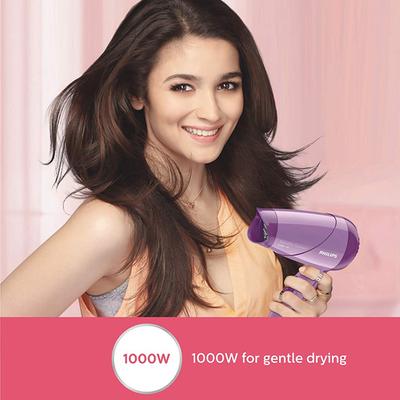 Philips Hair Dryer (HP8100/46) 1's - Hair Dryers