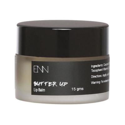 ENN Butter Up Lip Balm 15 gm - Lip Balms