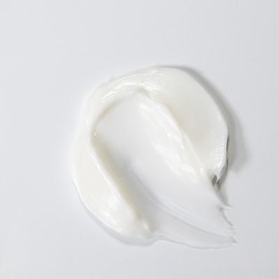 Suganda Calendula Oat Cream Moisturiser 50 gm - Face Moisturizers