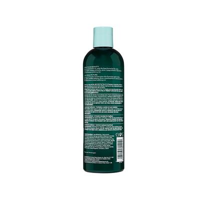 Hask Tea Tree Oil and Rosemary Invigorating Conditioner 355 ml - Conditioners