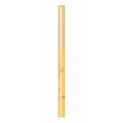 Half N Half One Stroke Defining Auto Eyeliner Kohl Kajal, Champagne Gold 0.3 gm - Kajal & Kohls