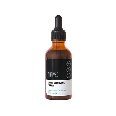 Thriveco Scalp Vitalizing Serum 50 ml - Hair Serums