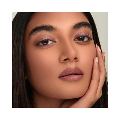 Simply Nam More Drama Eyelash Curler - Eyelash Curlers