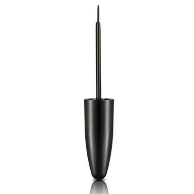 Flormar Precision Artliner 4.5 ml - Eyeliners