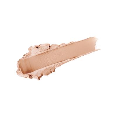Miss Claire Full Coverage Makeup + Concealer - 1 6 Gm - Concealer