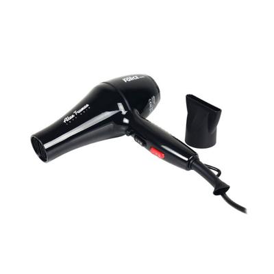 Alan Truman force 8800 Professional Hair Dryer 1's - Hair Dryers
