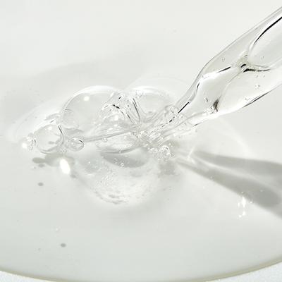 Mario Badescu Super Peptide Serum 29 ml - Face Serum