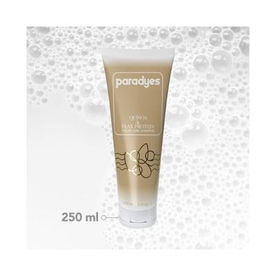 Paradyes Color Care Shampoo 250 ml - Shampoos