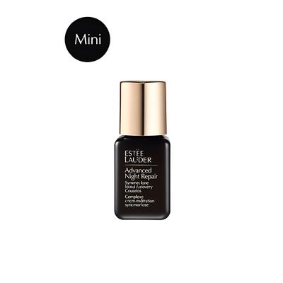 Estee Lauder Advanced Night Repair Synchronized Multi-Recovery Complex Serum Mini 7 ml - Face Serum