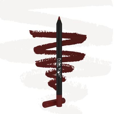 Bella Voste 24/7 Lip Definer Twilight Zone (08) 1.2 Gm - Lip Liners