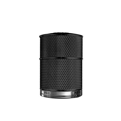 Dunhill Icon Elite Eau De Parfum For Men 50 ml - Men Perfumes (Edt/Edp)