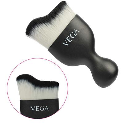 Vega Contour Brush (MBP - 14) 1's - Face Brush