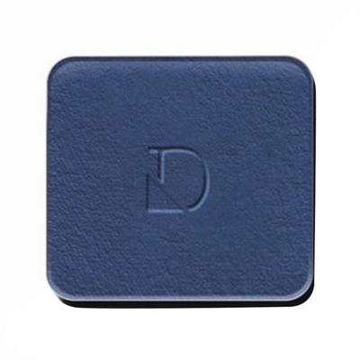 Diego dalla Palma Milano Matt Eyeshadow - Deep Blue 2 gm - Eyeshadow, Bases & Primers