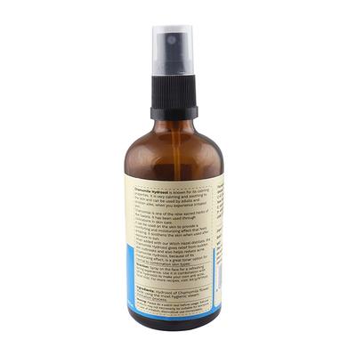 Nature's Tattva Hydrosol Toner - Chamomile 100 ml - Toners